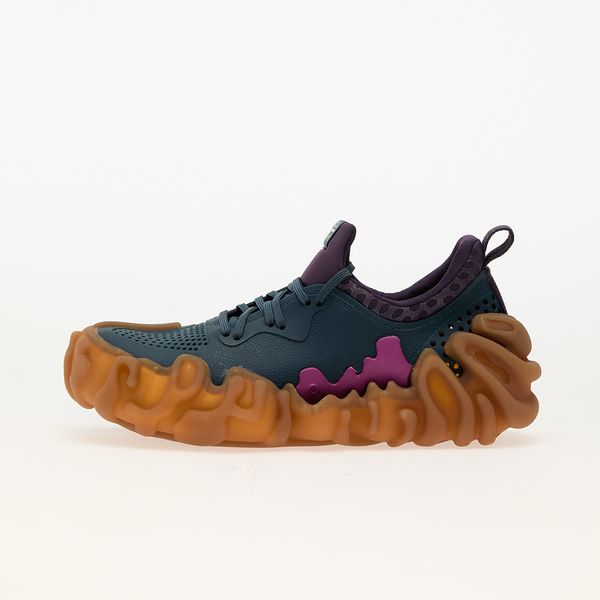 Crocs Sneakers Crocs x Salehe Bembury Juniper Taro EUR 42-43
