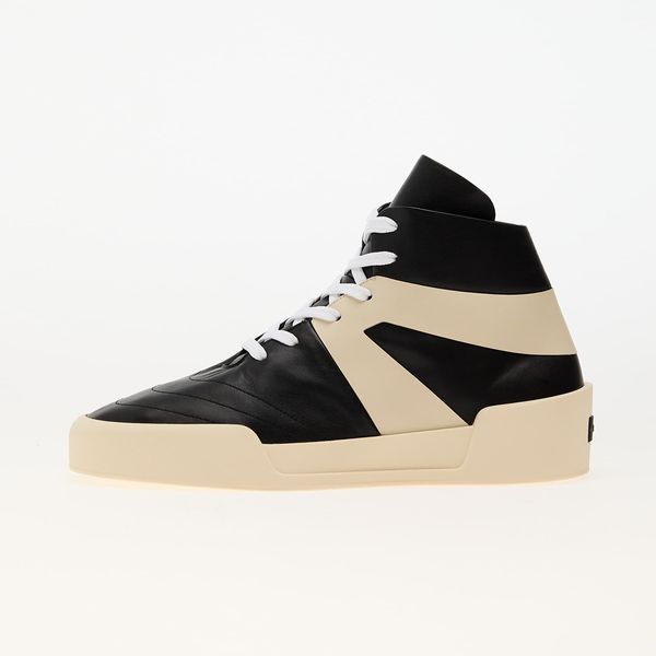 Fear of God Sneakers Fear of God Basketball Black EUR 41