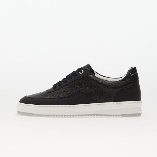 Filling Pieces Sneakers Filling Pieces Mondo Crumbs Coal EUR 45