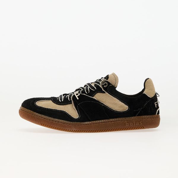 FTSHP Sneakers FTSHP x Botas Wave Black & Sand EUR 41