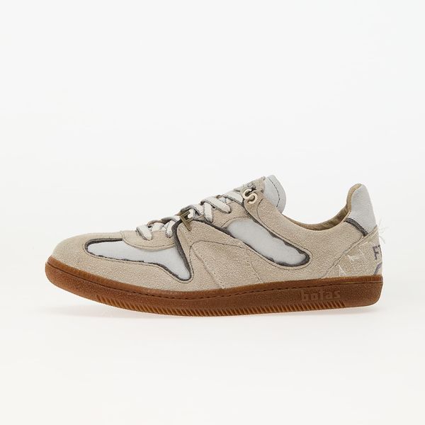 FTSHP Sneakers FTSHP x Botas Wave Off White & White EUR 37