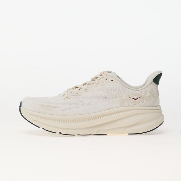 HOKA® Sneakers Hoka® M Clifton 9 Oat Milk/ Alabaster EUR 46