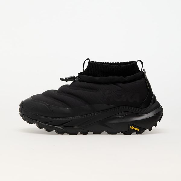 HOKA® Sneakers Hoka® M Kaha 2 Frost Moc GTX Black/ Black EUR 43 1/3