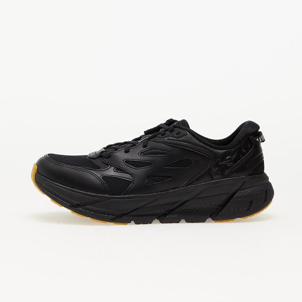 HOKA® Sneakers Hoka® U Clifton L Athletics Black/ Black EUR 42