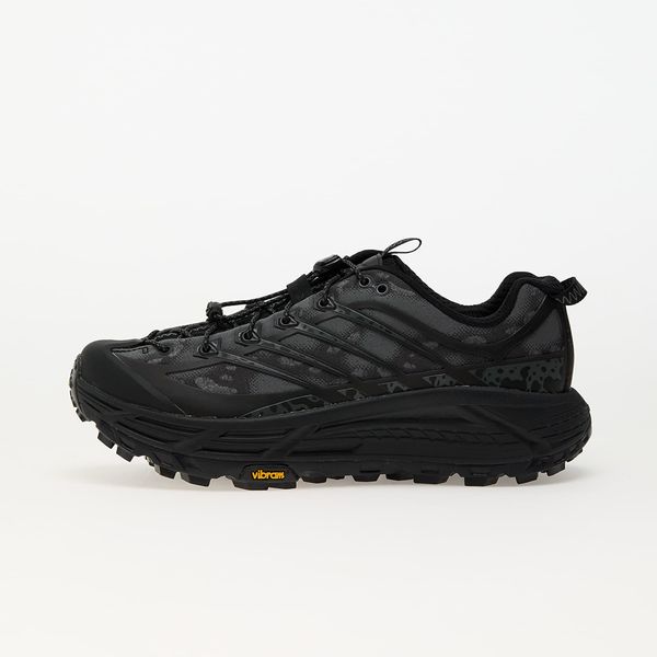 HOKA® Sneakers Hoka® U Mafate Three2 Ts Black/ Carbon Black EUR 39 1/3