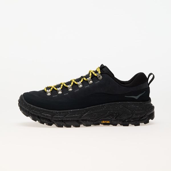 HOKA® Sneakers Hoka® U Tor Summit Black/ Black EUR 40 2/3