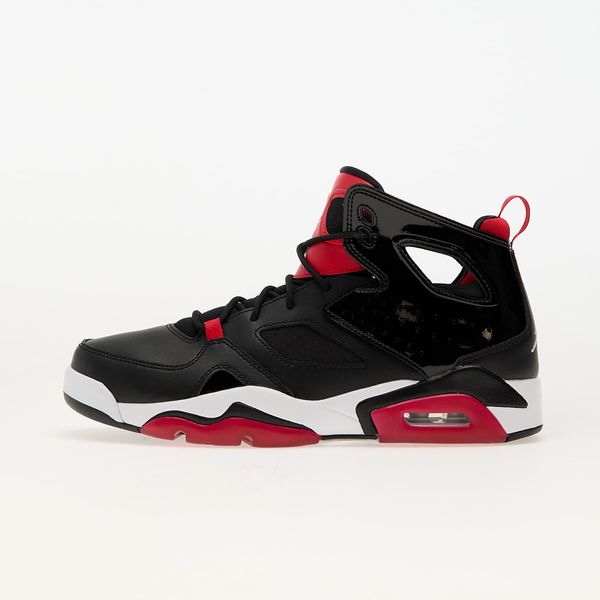 Jordan Sneakers Jordan Flight Club '91 Black/ White-University Red EUR 44.5