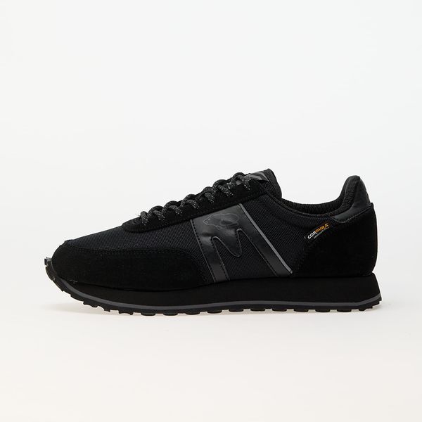 KARHU Sneakers Karhu Albatross Control Caviar/ Caviar EUR 44.5