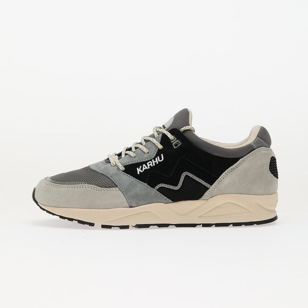 KARHU Sneakers Karhu Aria 95 Dawn Blue/ Jet Black EUR 41.5