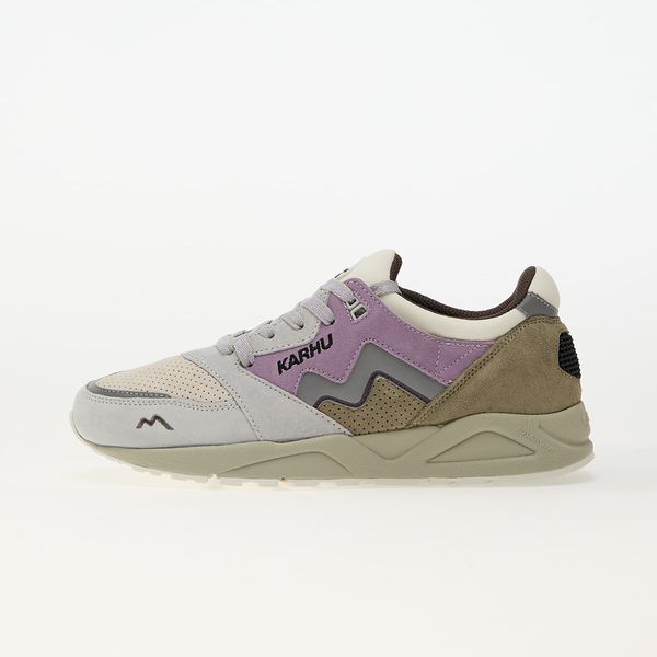KARHU Sneakers Karhu Aria 95 Dawn Blue/ Orchid Petal EUR 44.5