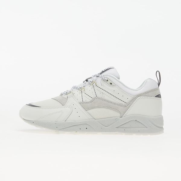 KARHU Sneakers Karhu Fusion 2.0 Bright White/ Foggy Dew EUR 44.5