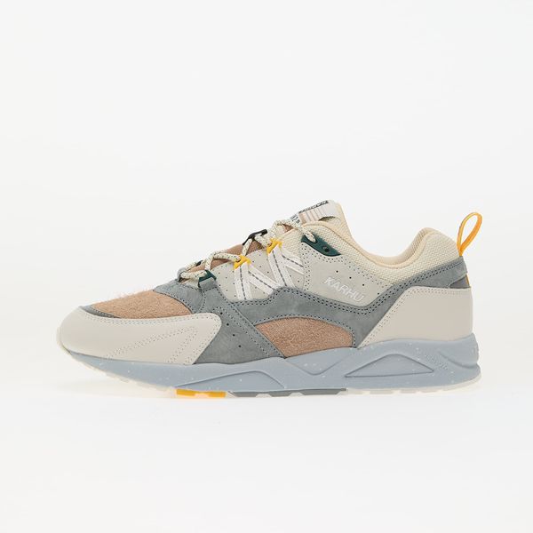 KARHU Sneakers Karhu Fusion 2.0 Limestone/ Bright White EUR 41.5