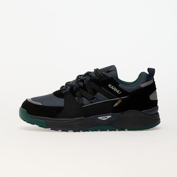 KARHU Sneakers Karhu Fusion Xc WP Caviar/ Caviar EUR 44.5