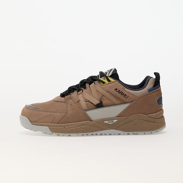 KARHU Sneakers Karhu Fusion Xc WP Greige/ Greige EUR 42