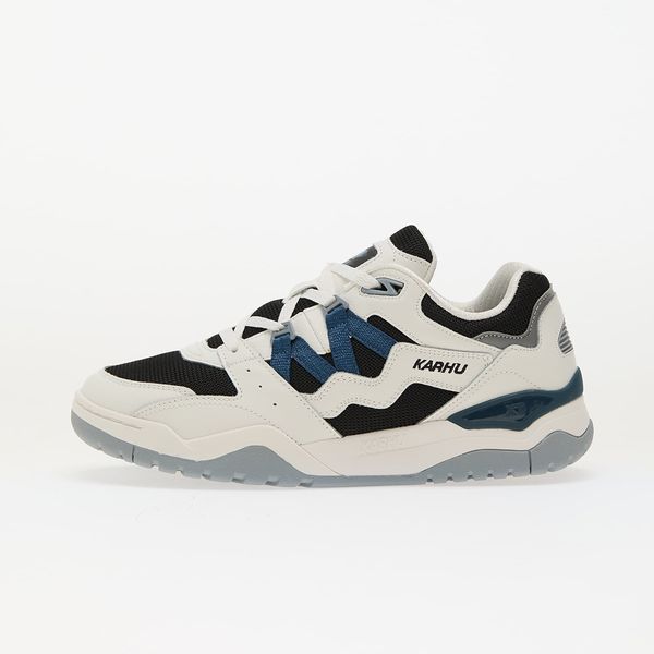 KARHU Sneakers Karhu Fusion Xt Bright White/ Deep Dive EUR 42