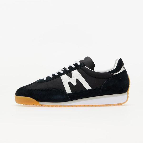 KARHU Sneakers Karhu Mestari Black/ White EUR 41.5