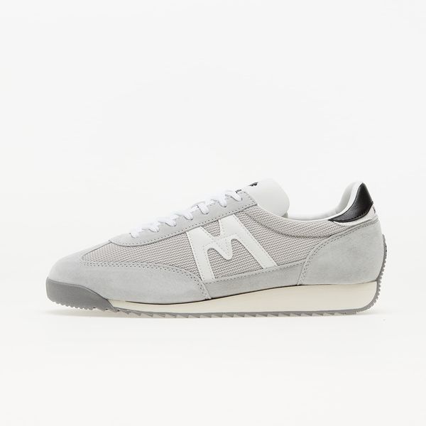 KARHU Sneakers Karhu Mestari Dawn Blue/ Bright White EUR 41.5