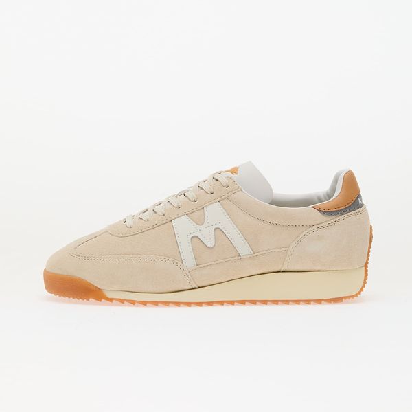 KARHU Sneakers Karhu Mestari Turtledove/ Bright White EUR 41.5