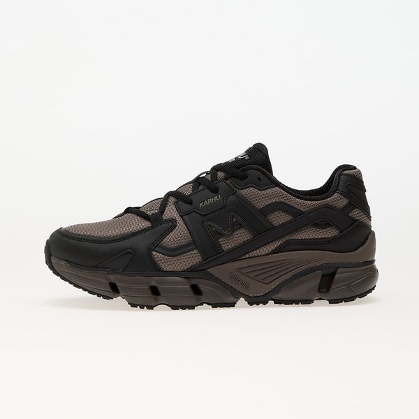 KARHU Sneakers Karhu Super Fulcrum Black/ Falcon EUR 41.5