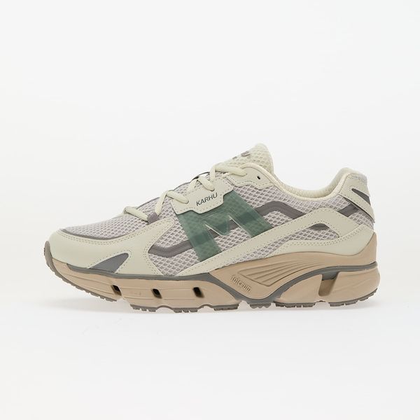 KARHU Sneakers Karhu Super Fulcrum Icicle/ Green Milieu EUR 42.5