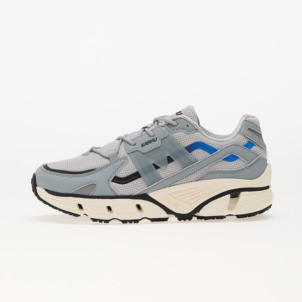 KARHU Sneakers Karhu Super Fulcrum White/ Quarry EUR 44