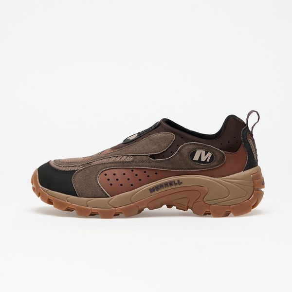 Merrell 1TRL Sneakers Merrell 1TRL Moc Speed Streak Evo Se Bracken/ Plum EUR 43.5