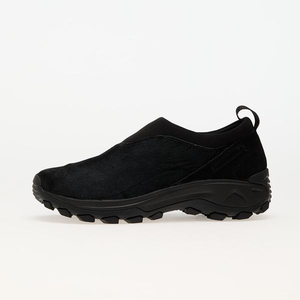 Merrell 1TRL Sneakers Merrell 1TRL Winter Moc 3 Ch Se Black EUR 46