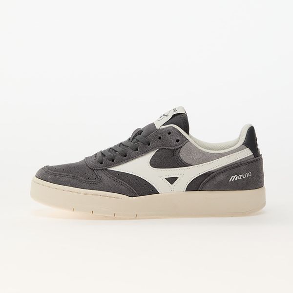 Mizuno Sneakers Mizuno City Wind Magnet/ SnowWht/ Pristine EUR 37