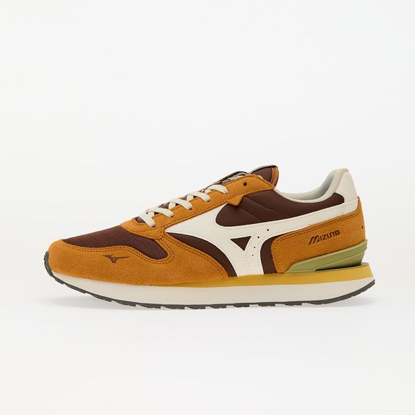 Mizuno Sneakers Mizuno Mizuno Rb87 Cappuccino/ Pristine/ Cedar EUR 40