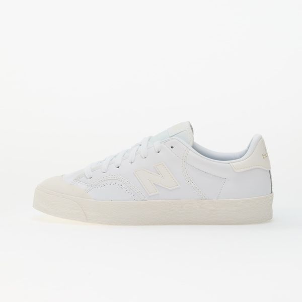 New Balance Sneakers New Balance 100 Oyster White EUR 38
