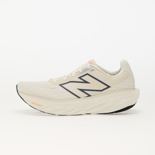 New Balance Sneakers New Balance 1080 Sea Salt/Vintage Indigo EUR 43
