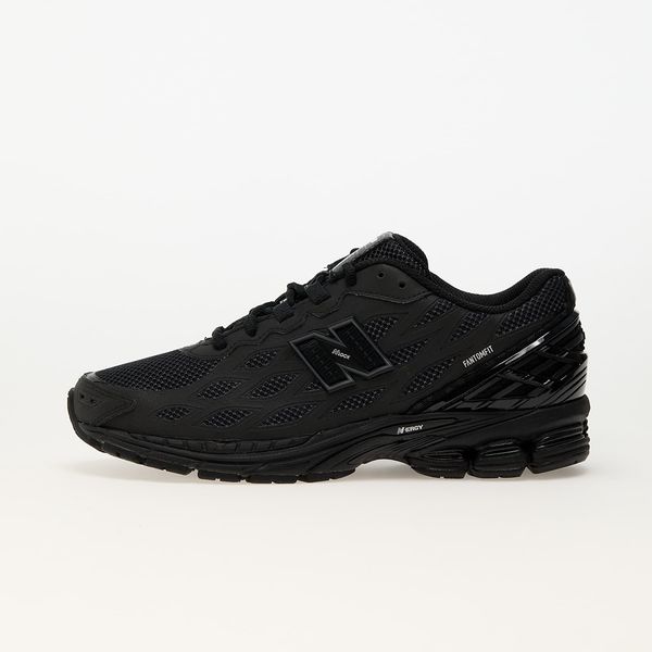 New Balance Sneakers New Balance 1906 Black/ Silver Metallic EUR 37