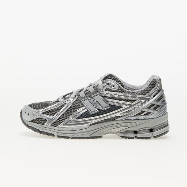 New Balance Sneakers New Balance 1906 Harbor Grey/ SIlver Metalic/ Concrete EUR 41.5