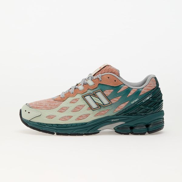 New Balance Sneakers New Balance 1906 New Spruce/ Light Sparrow/ Natural Mint EUR 44