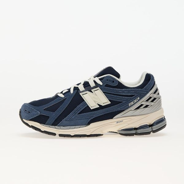 New Balance Sneakers New Balance 1906 Vintage Indigo EUR 38