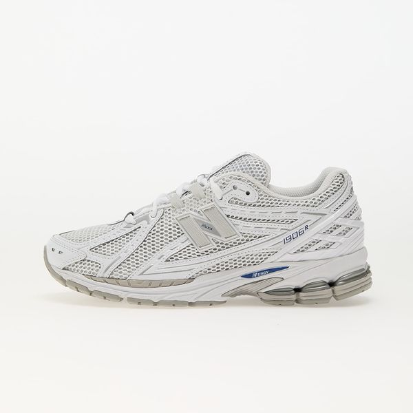 New Balance Sneakers New Balance 1906 White/ Team Royal EUR 36