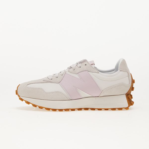 New Balance Sneakers New Balance 327 December Sky EUR 37.5