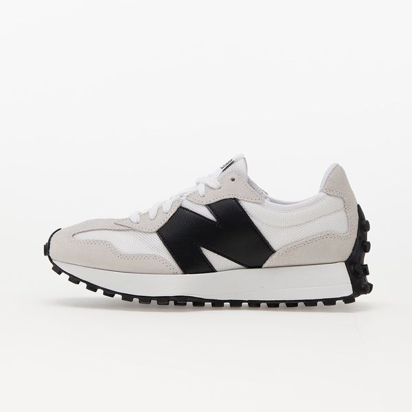 New Balance Sneakers New Balance 327 White EUR 38