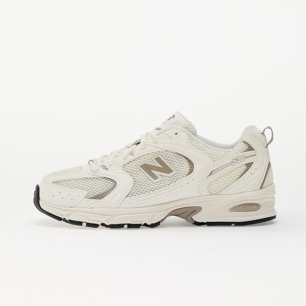 New Balance Sneakers New Balance 530 Arid Stone EUR 37.5
