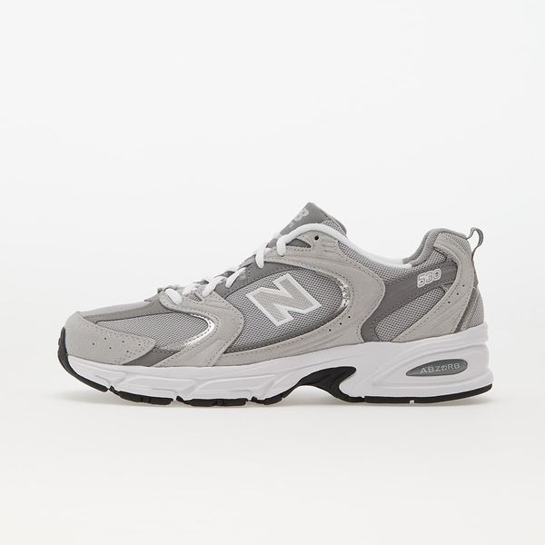 New Balance Sneakers New Balance 530 Raincloud EUR 37.5