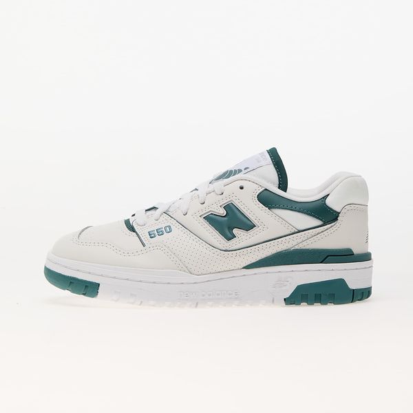 New Balance Sneakers New Balance 550 Reflection EUR 38