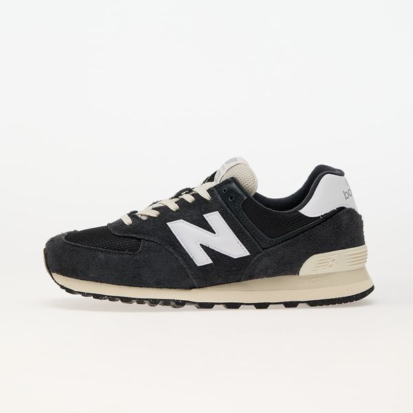 New Balance Sneakers New Balance 574 Grey EUR 44