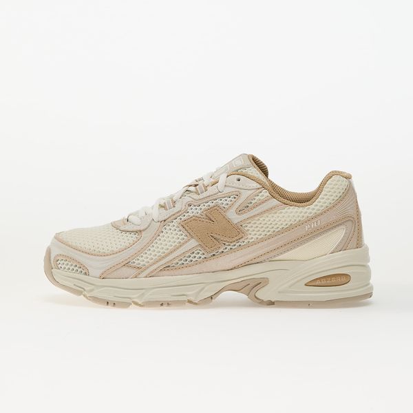 New Balance Sneakers New Balance 740 Incense EUR 36