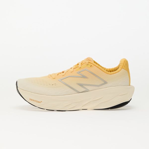 New Balance Sneakers New Balance Fresh Foam X 1080v14 Yellow EUR 37.5