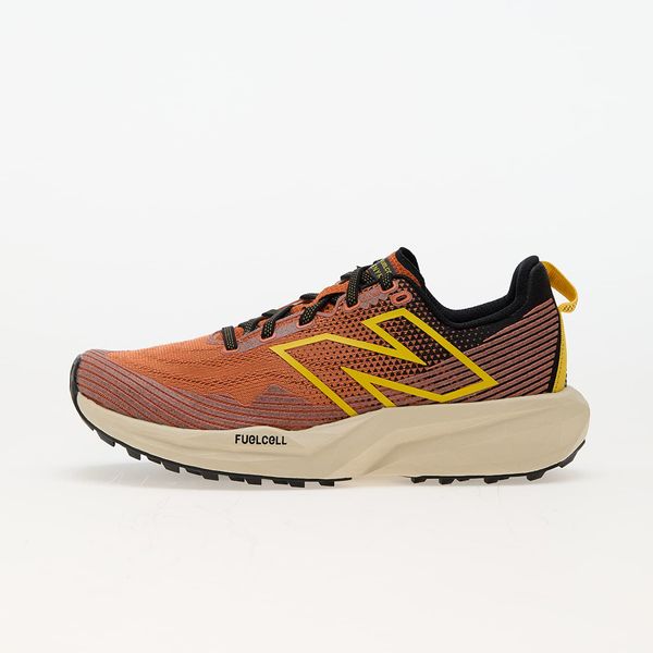 New Balance Sneakers New Balance Fuelcell Venym Infield Clay EUR 41.5