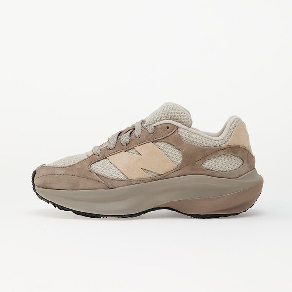 New Balance Sneakers New Balance WRPD Runner Mushroom/ Timberwolf EUR 38.5