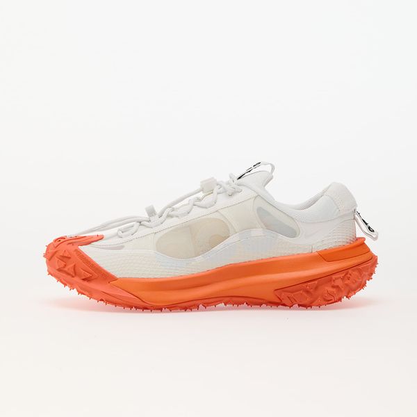Nike Sneakers Nike Acg Mountain Fly 2 Low Summit White/ Summit White-Black EUR 43