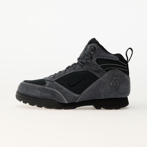 Nike Sneakers Nike Acg Torre Mid Waterproof Black/ Black-Dark Grey-Sail EUR 43