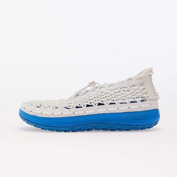 Nike Sneakers Nike Acg Watercat+ Summit White/ Summit White-Summit White EUR 37.5