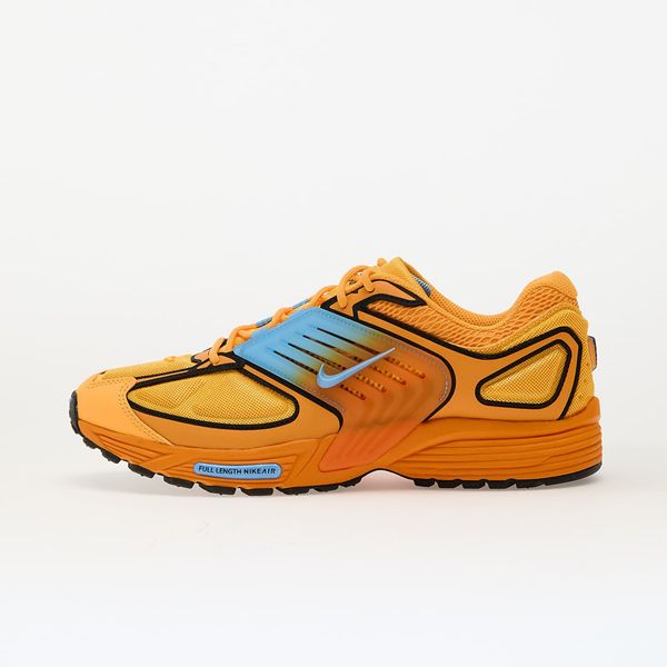 Nike Sneakers Nike Air Pegasus Wave Sundial/ University Blue-Bright Ceramic EUR 40